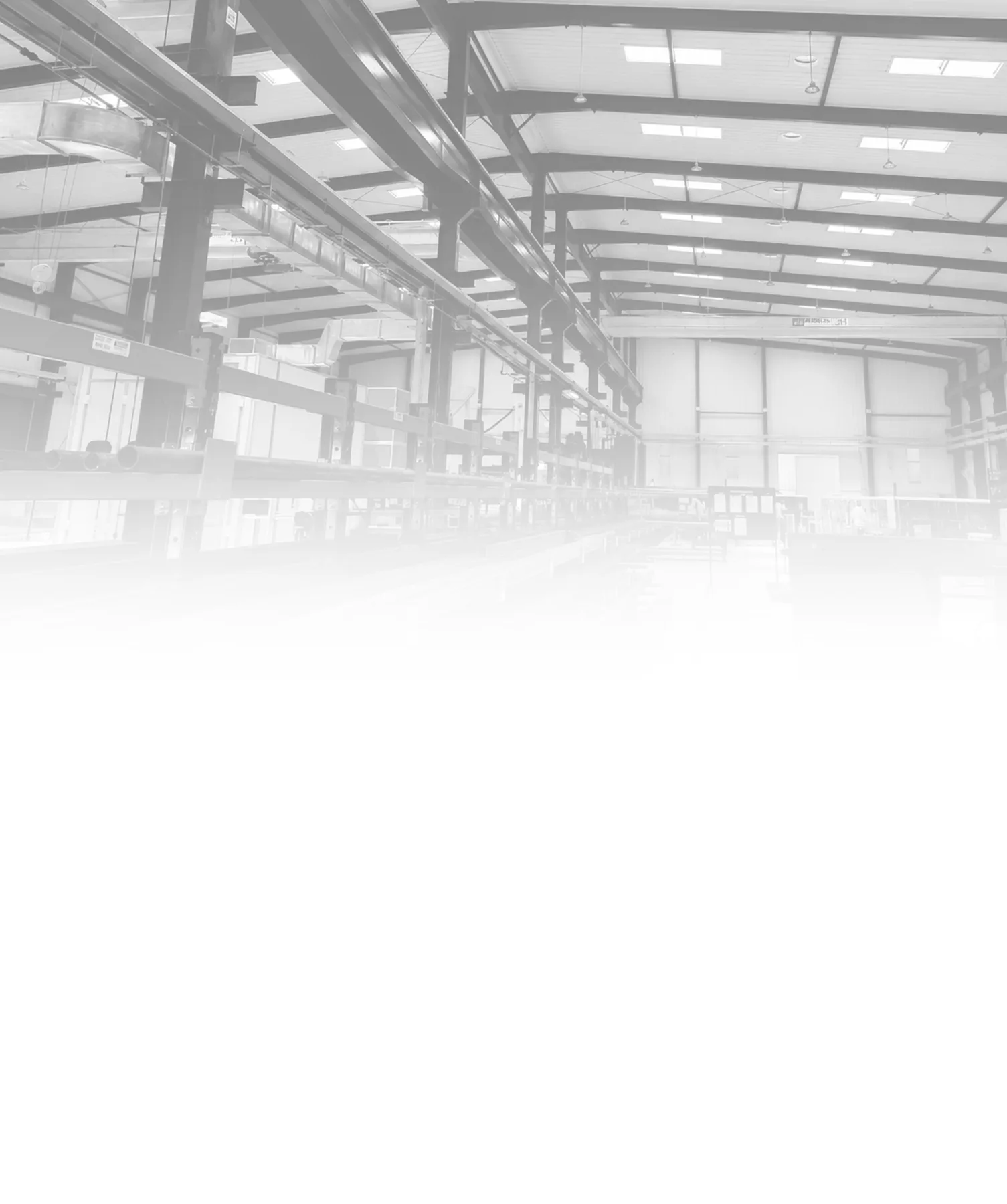 banner-image