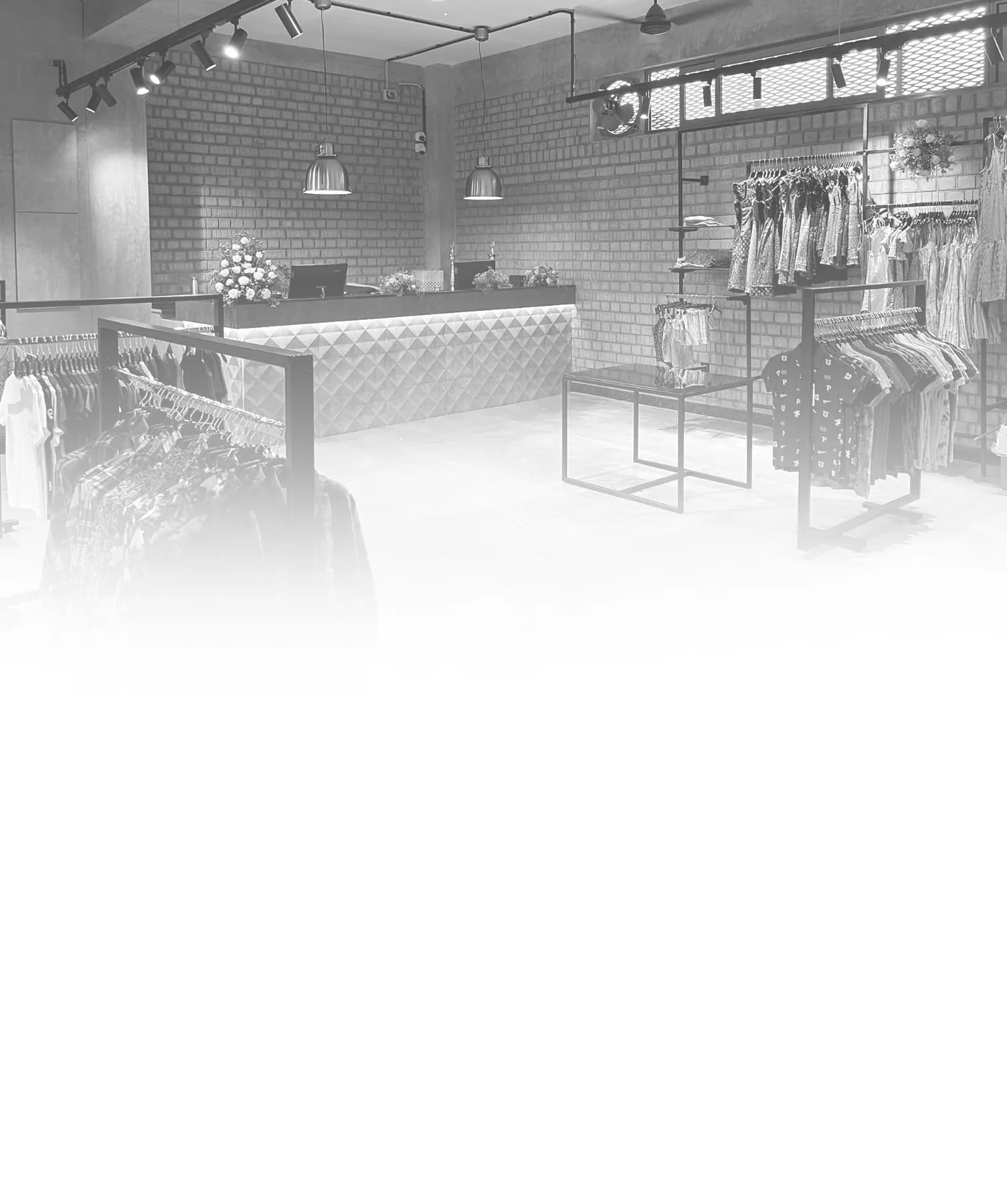 banner-image
