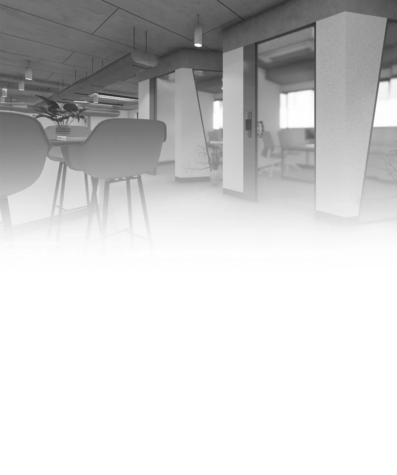 banner-image