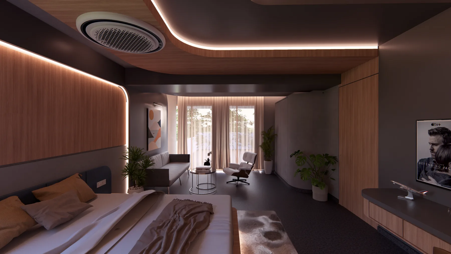 Karthi Residence 25