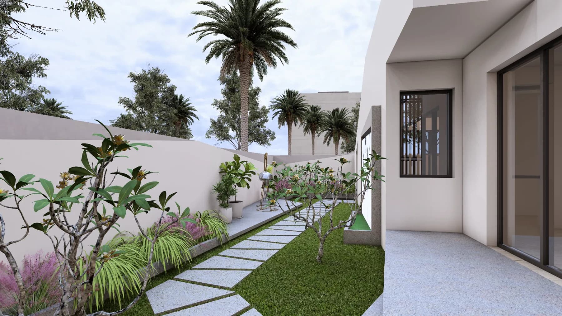 Karthi Residence 6