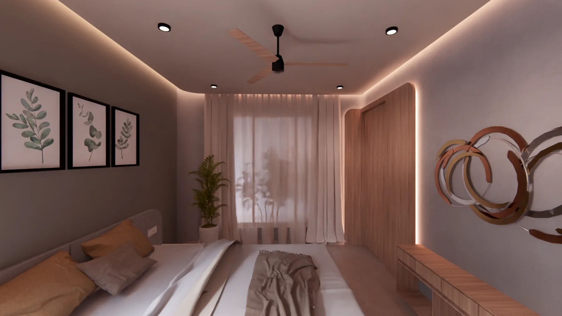 Karthi Residence 21