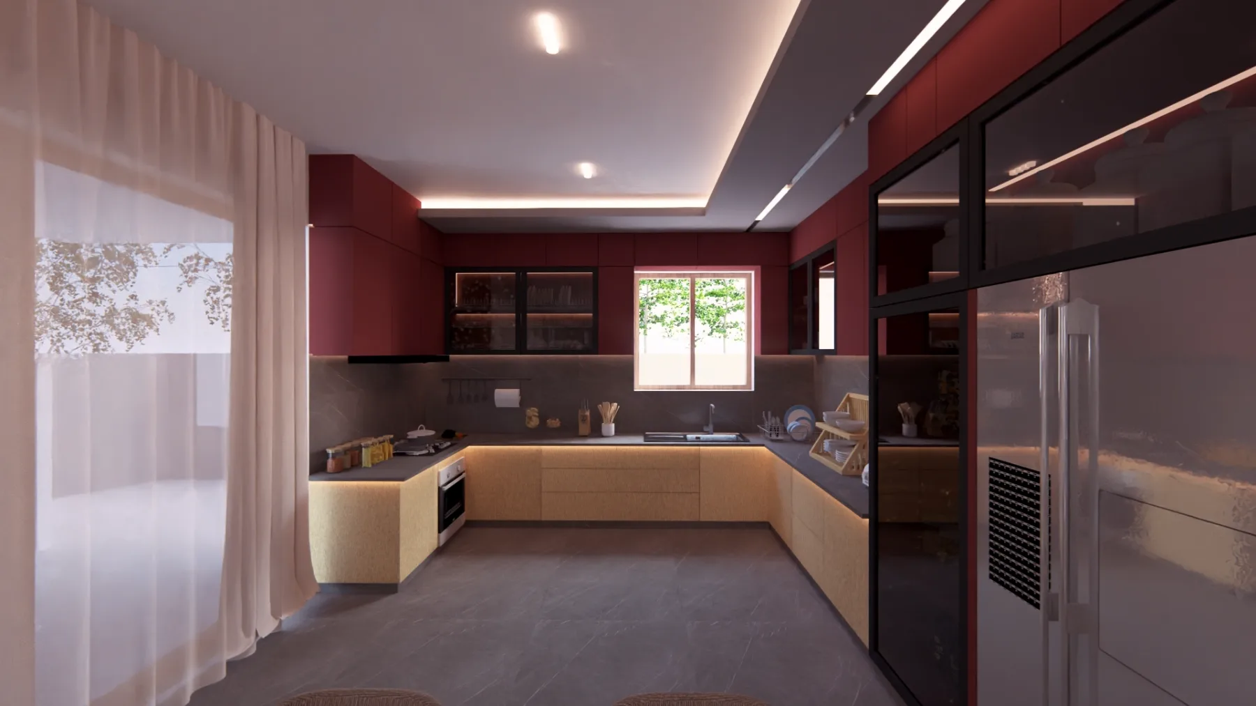 Karthi Residence 15