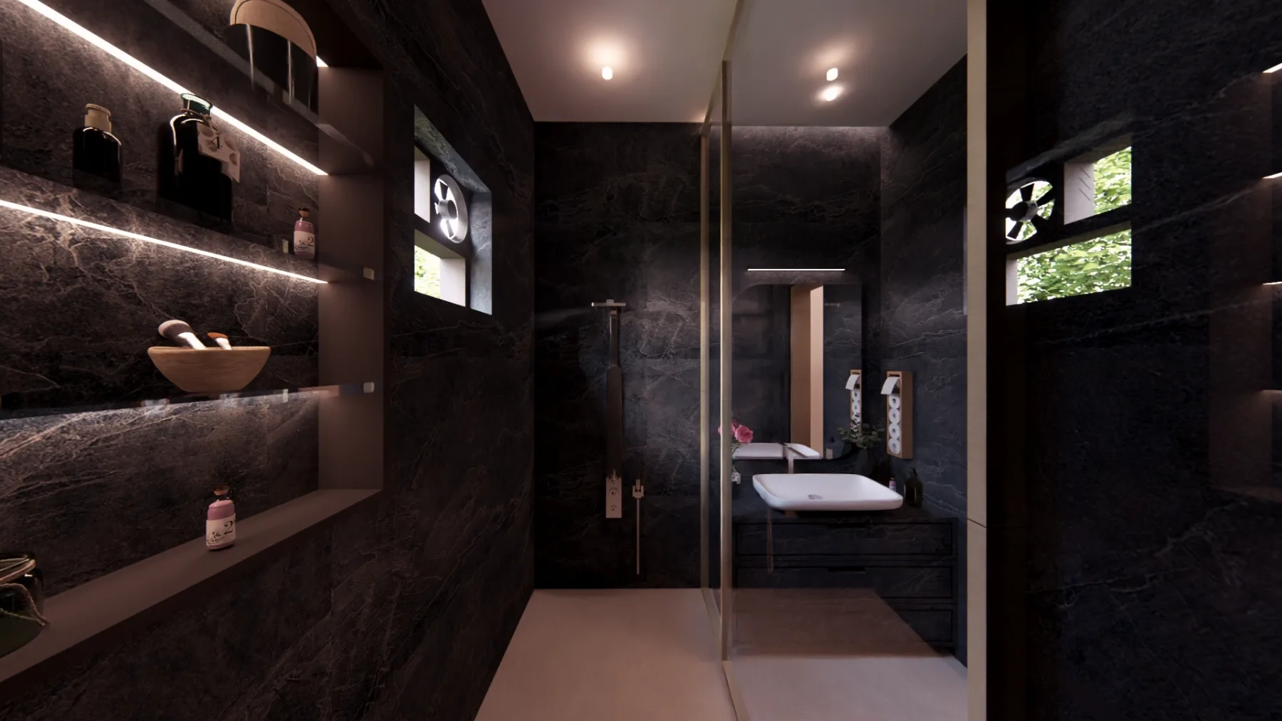 Karthi Residence 29