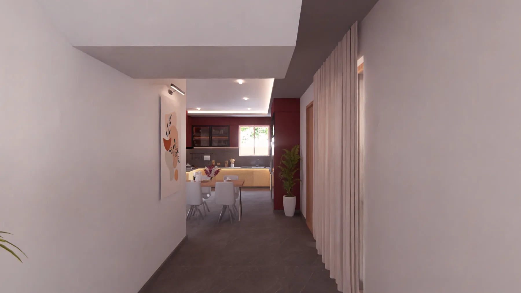 Karthi Residence 14