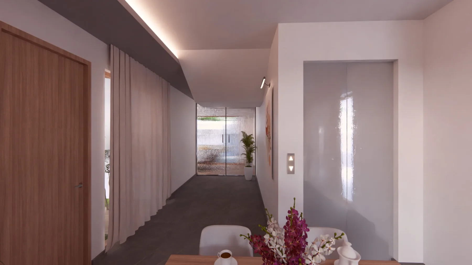 Karthi Residence 15