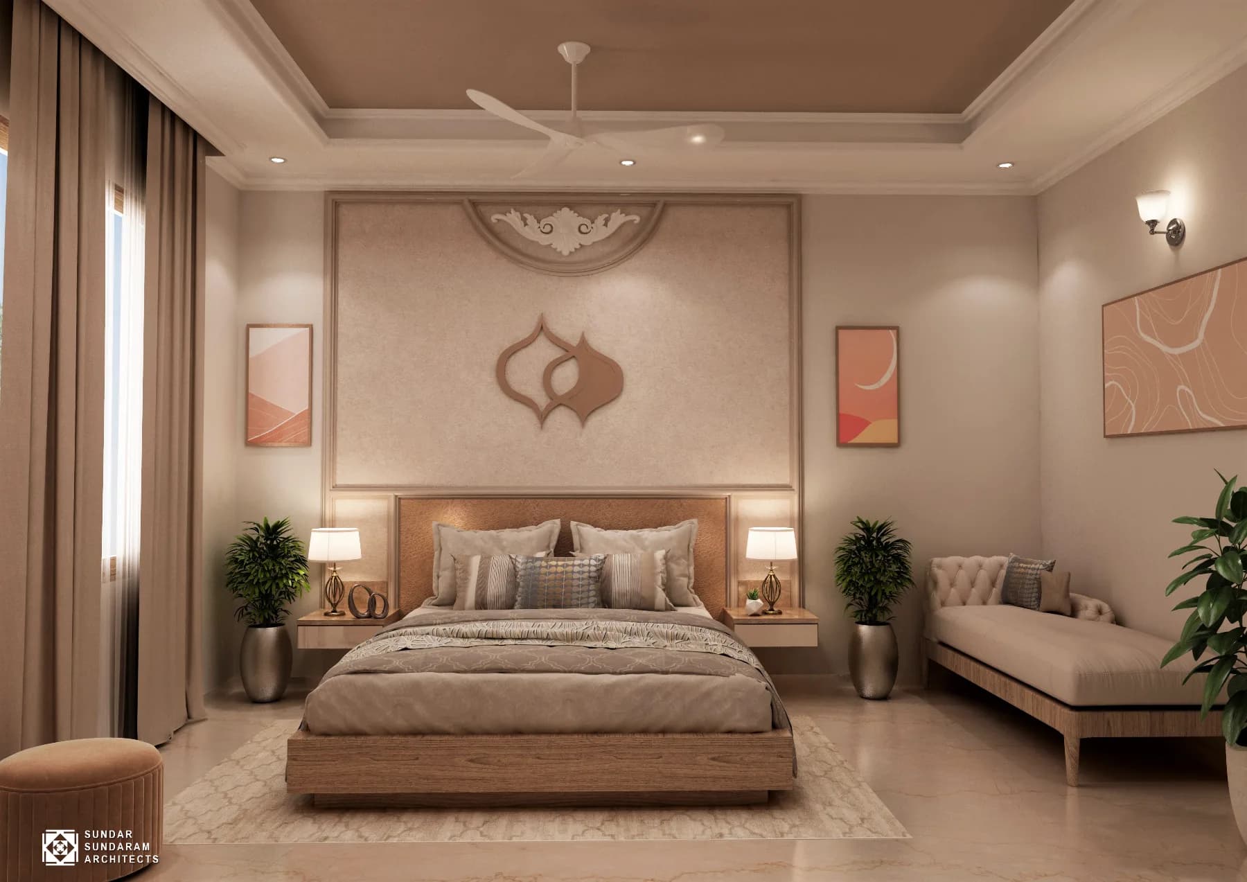 VVH Mahal 16