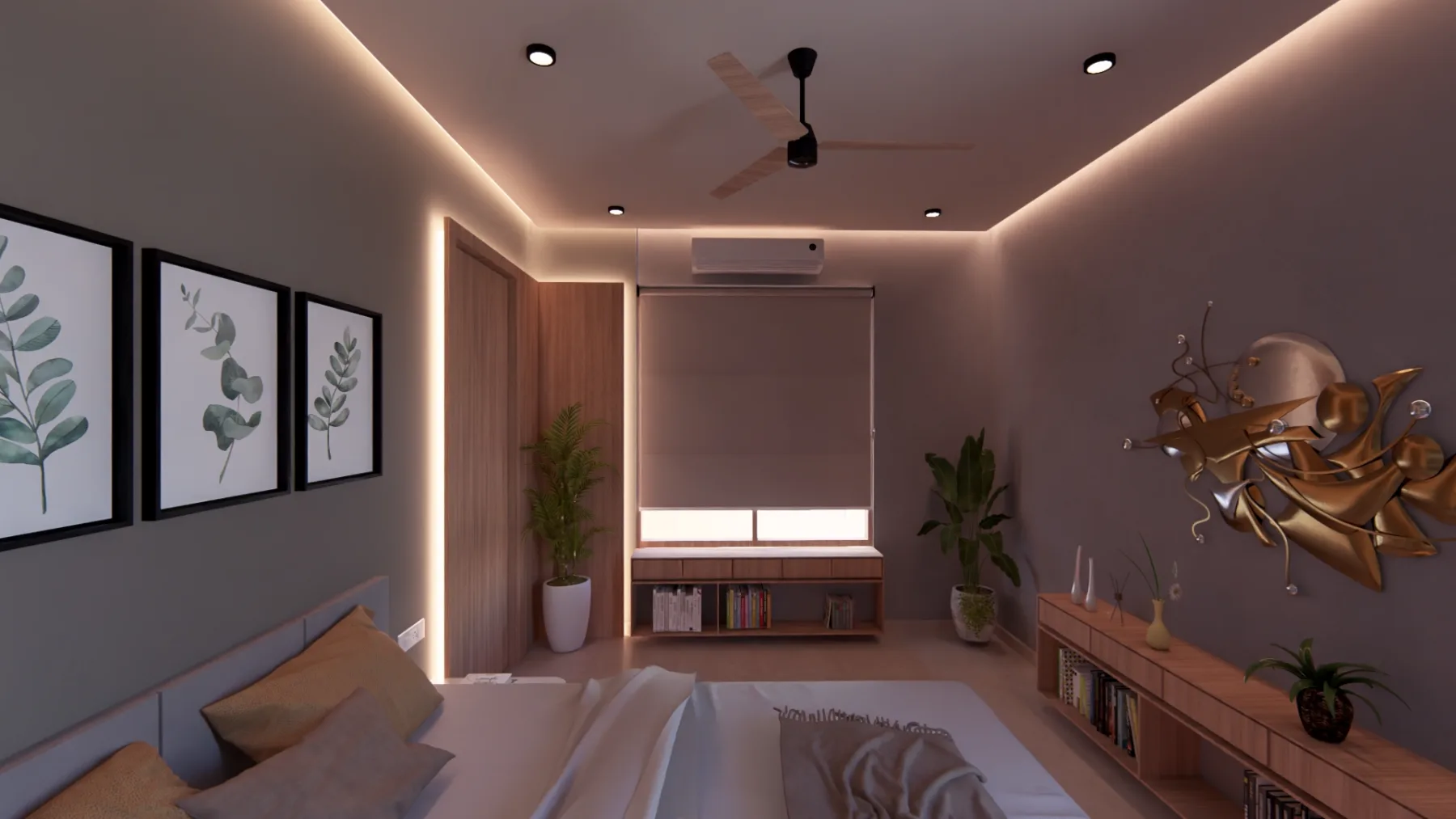 Karthi Residence 17