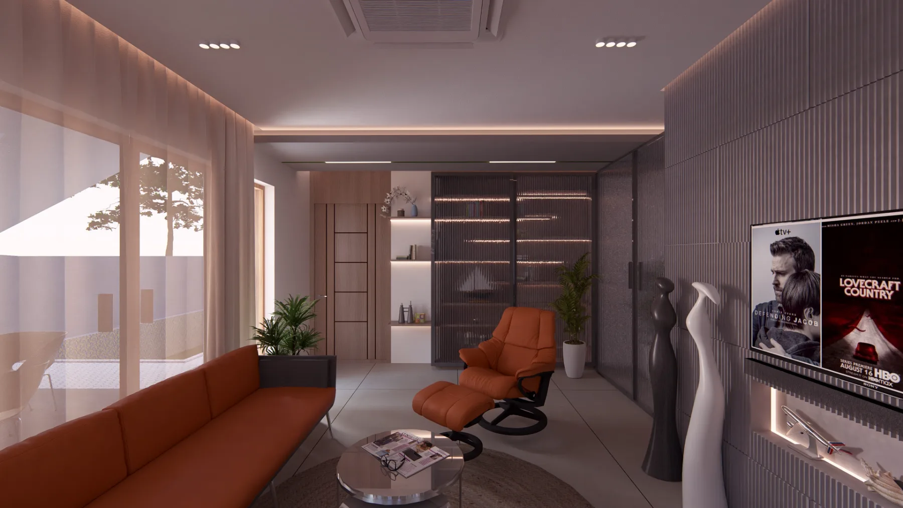 Karthi Residence 2