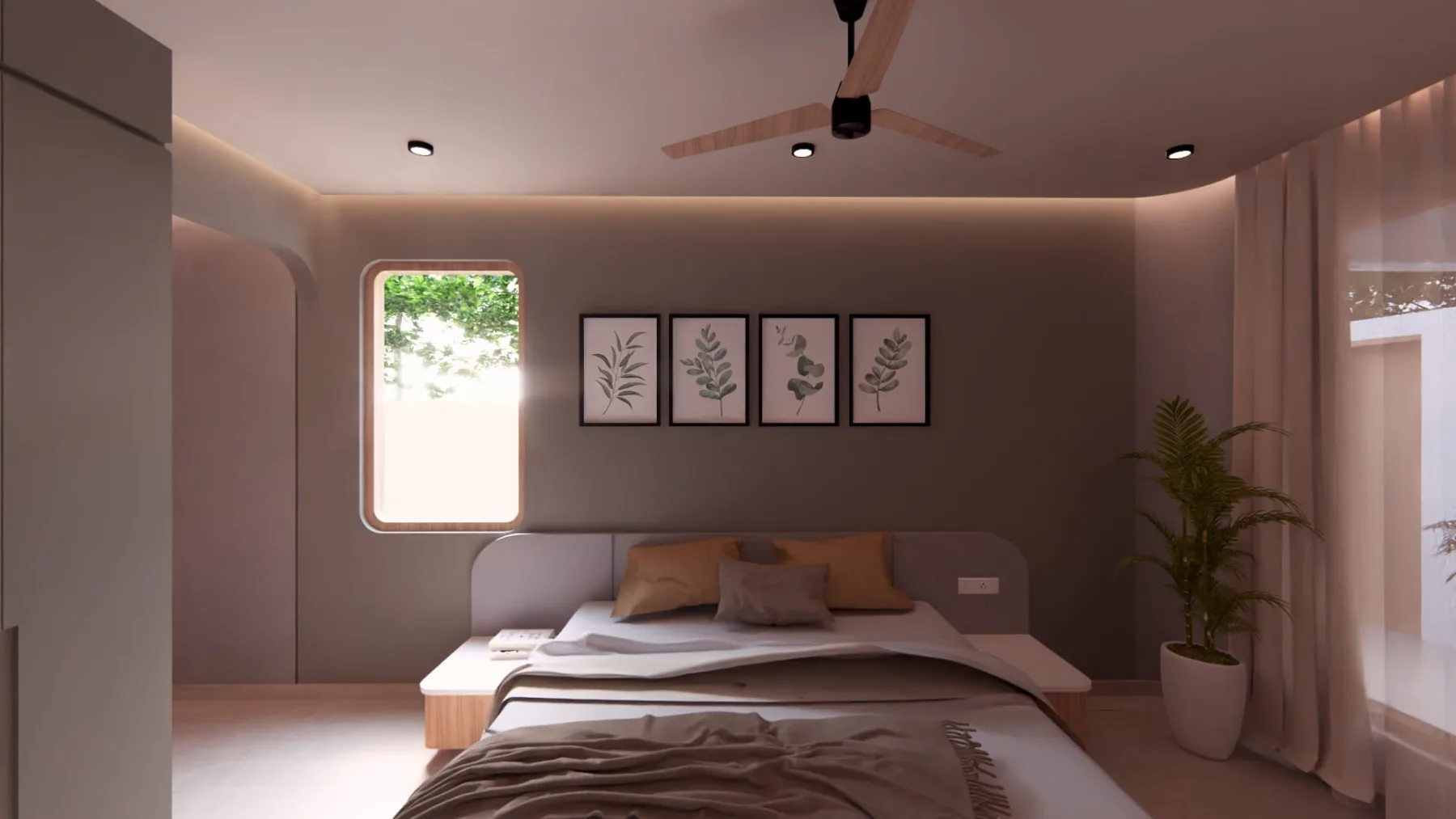 Karthi Residence 12
