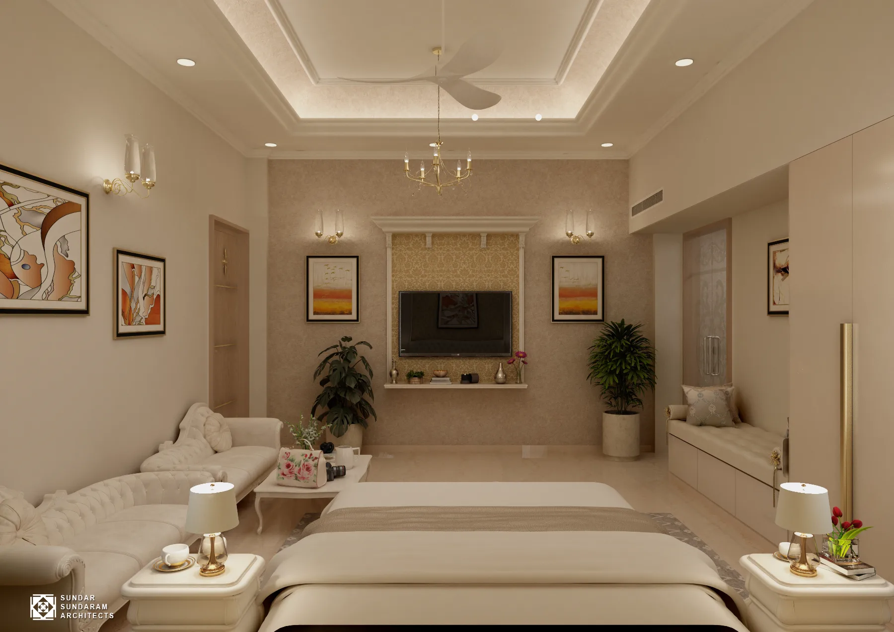 VVH Mahal 19