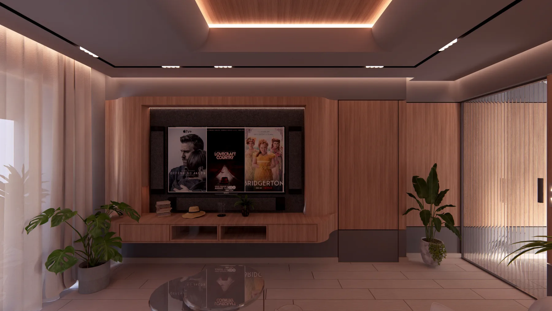 Karthi Residence 11