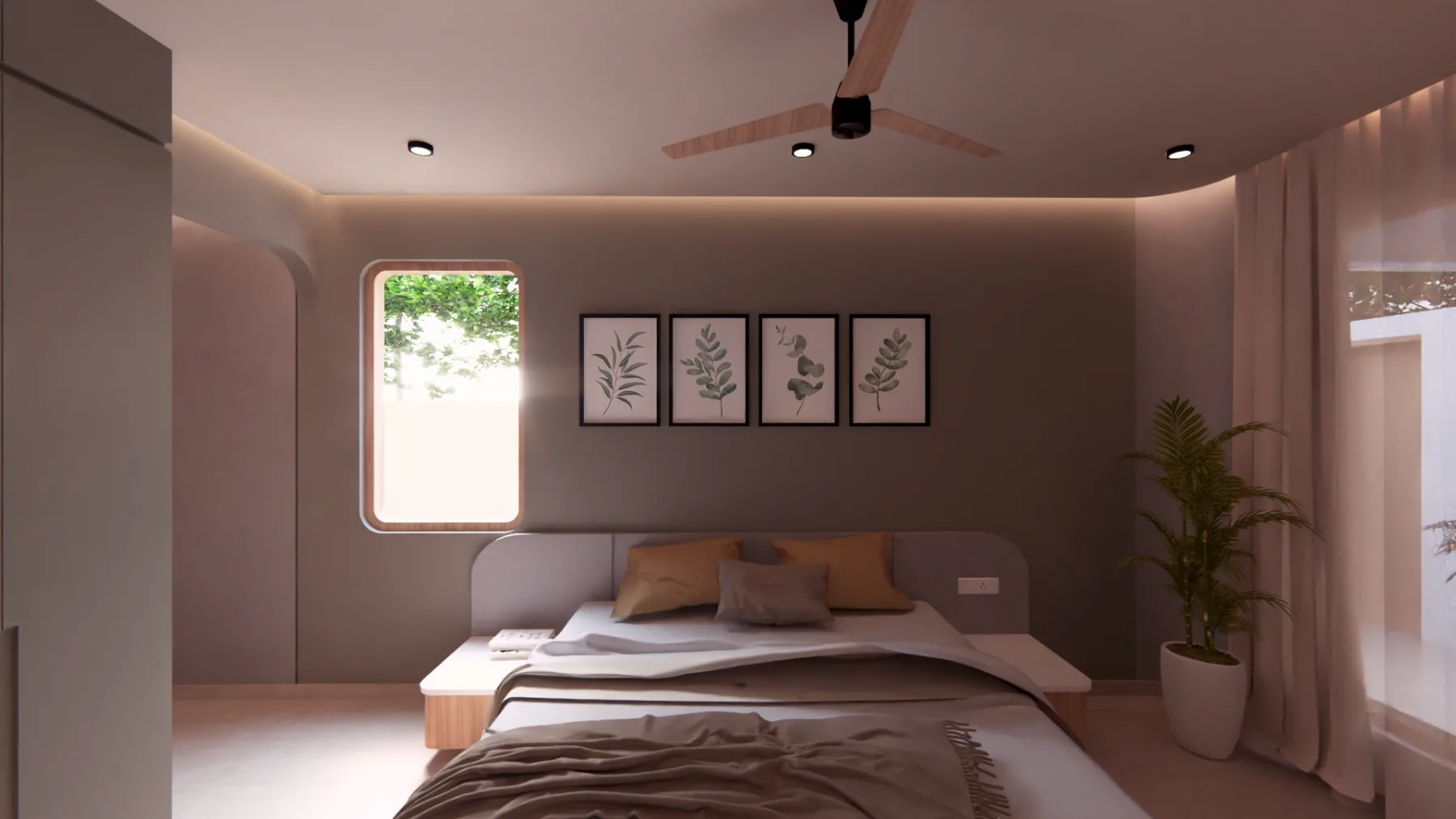 Karthi Residence 18