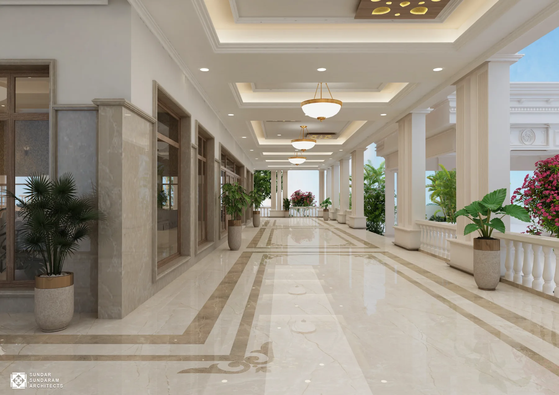 VVH Mahal 12