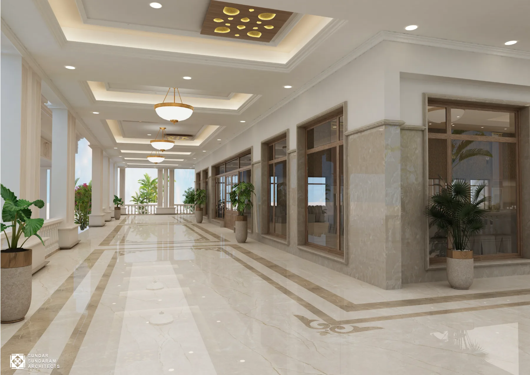 VVH Mahal 13