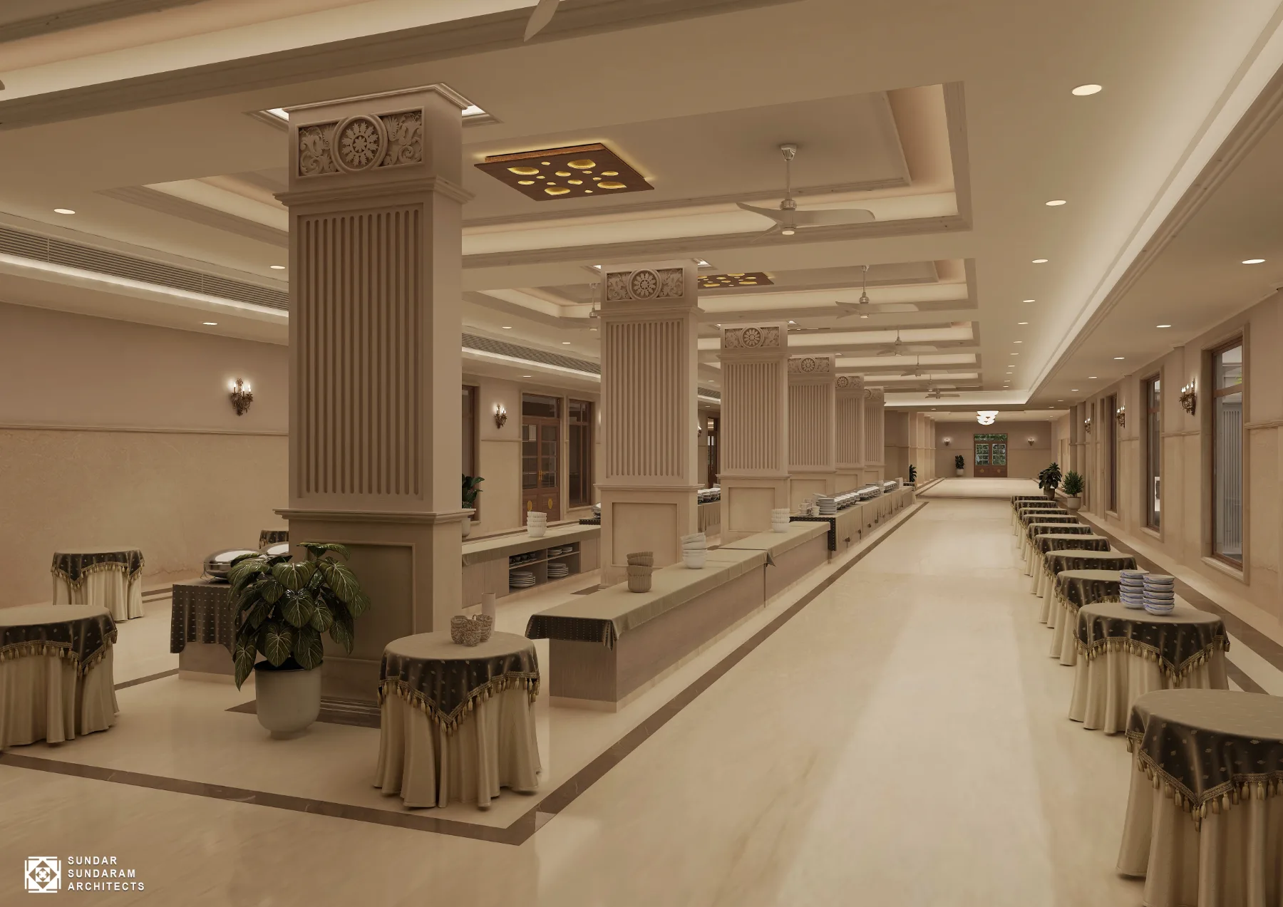 VVH Mahal 8