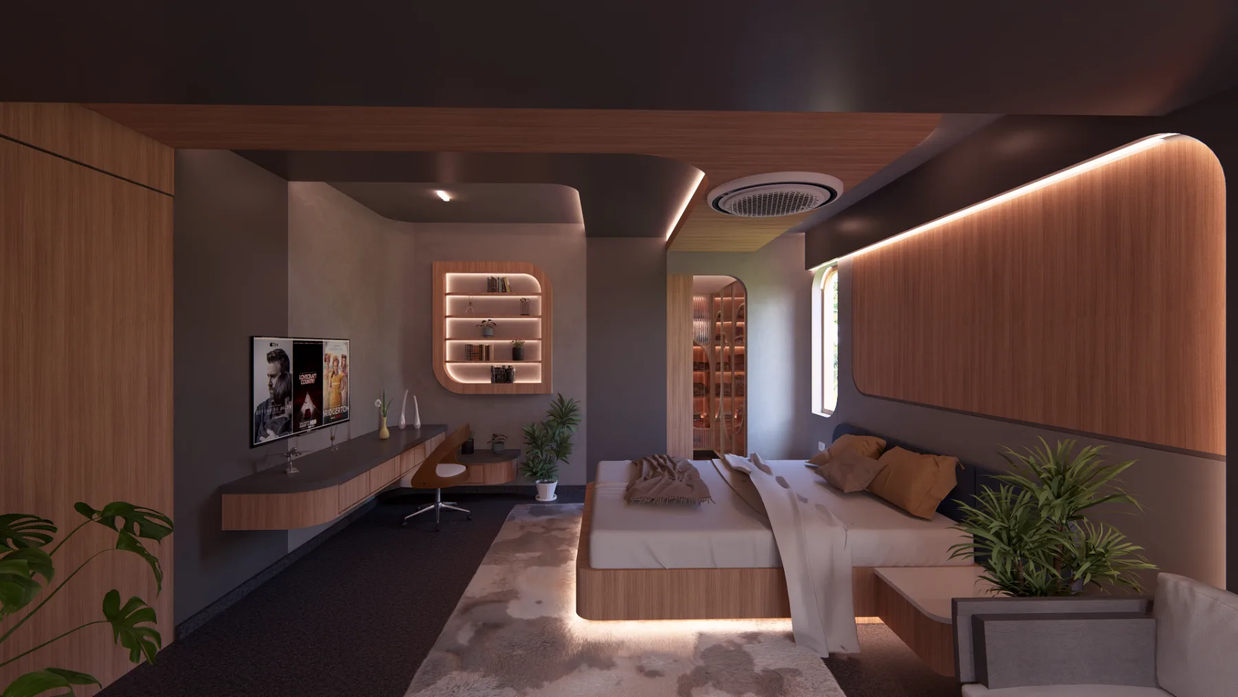 Karthi Residence 24