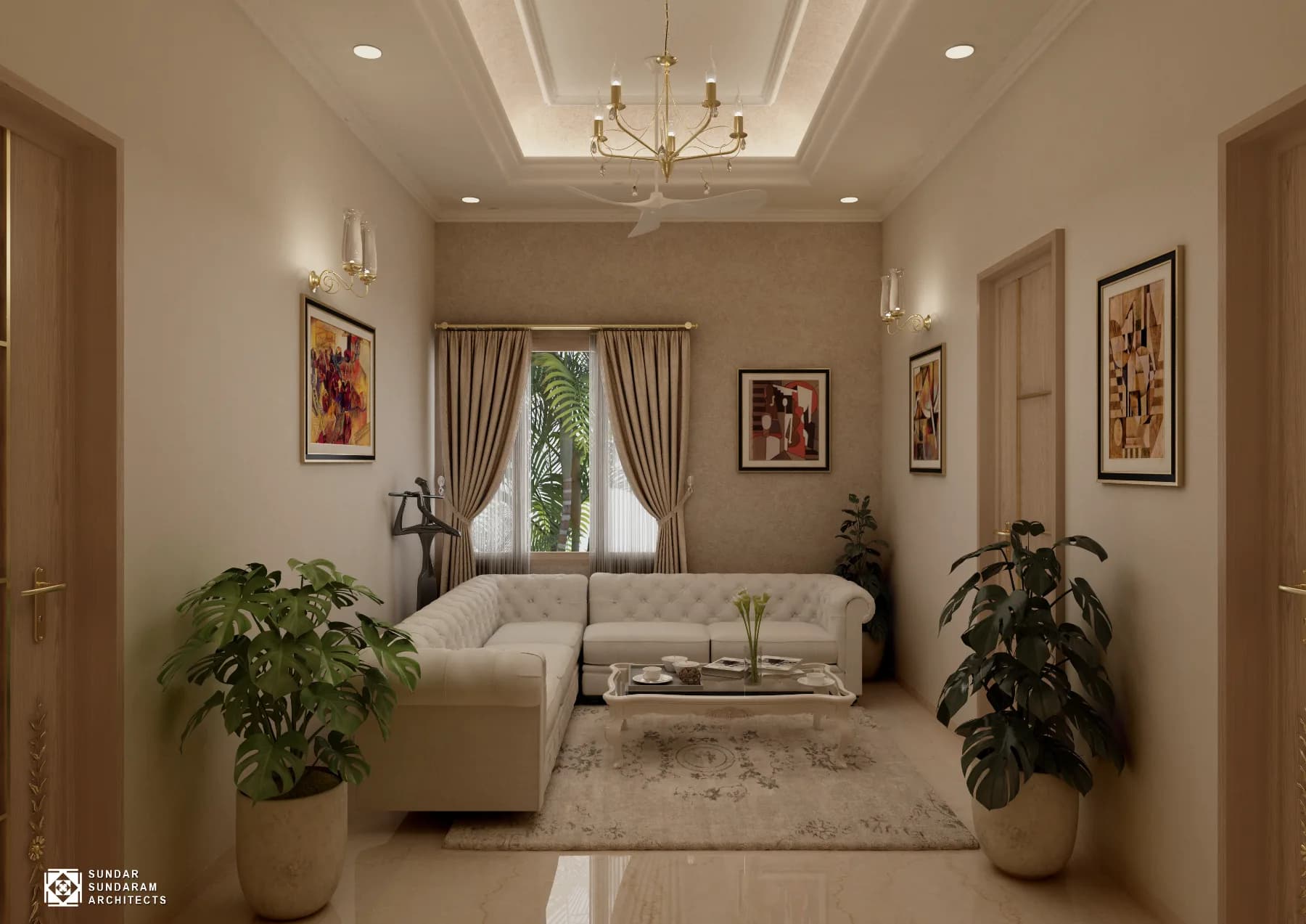 VVH Mahal 20