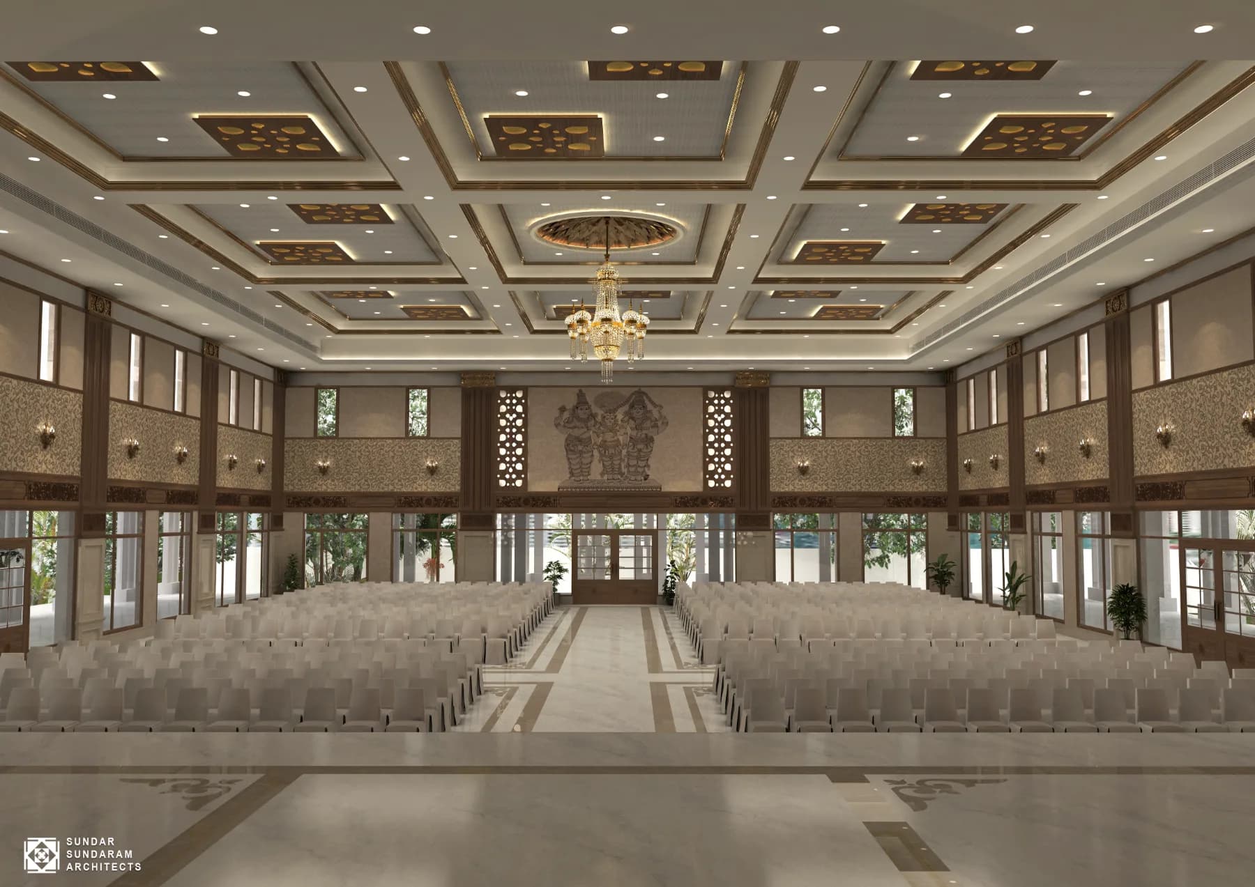 VVH Mahal 2