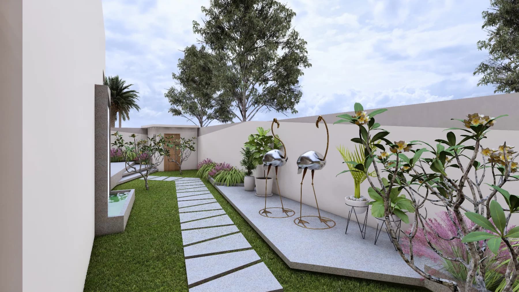 Karthi Residence 7