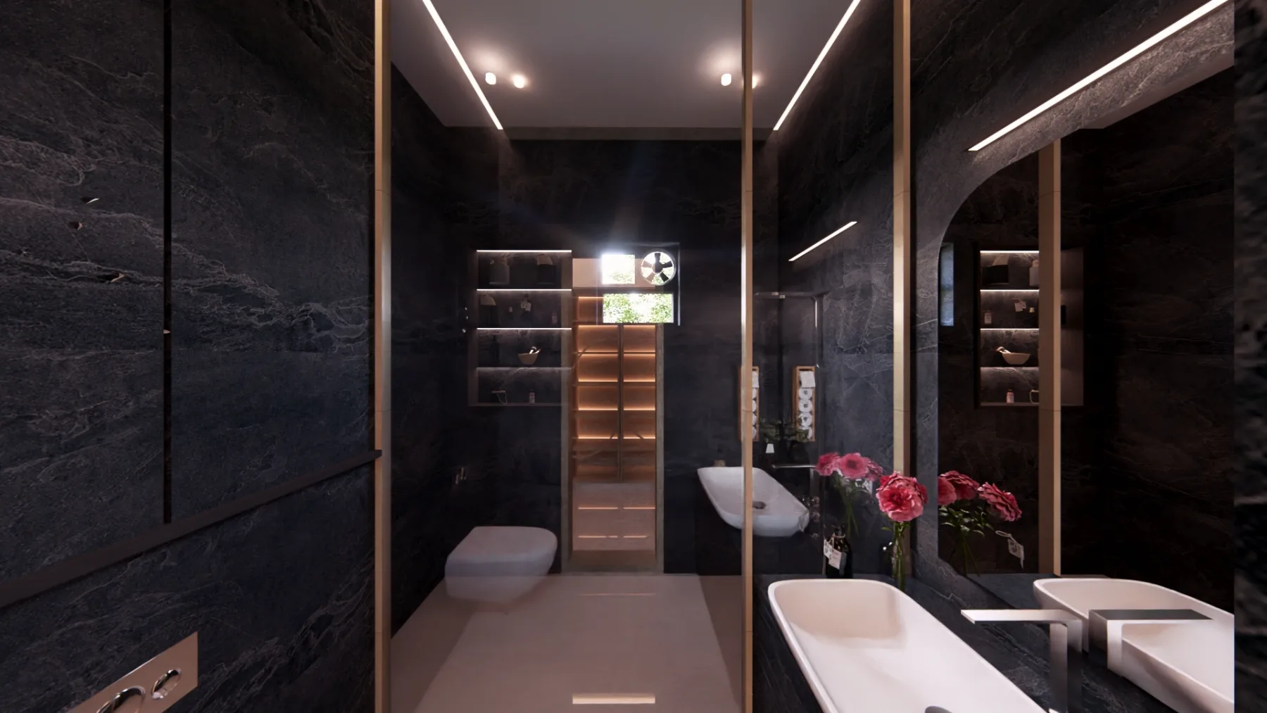 Karthi Residence 26