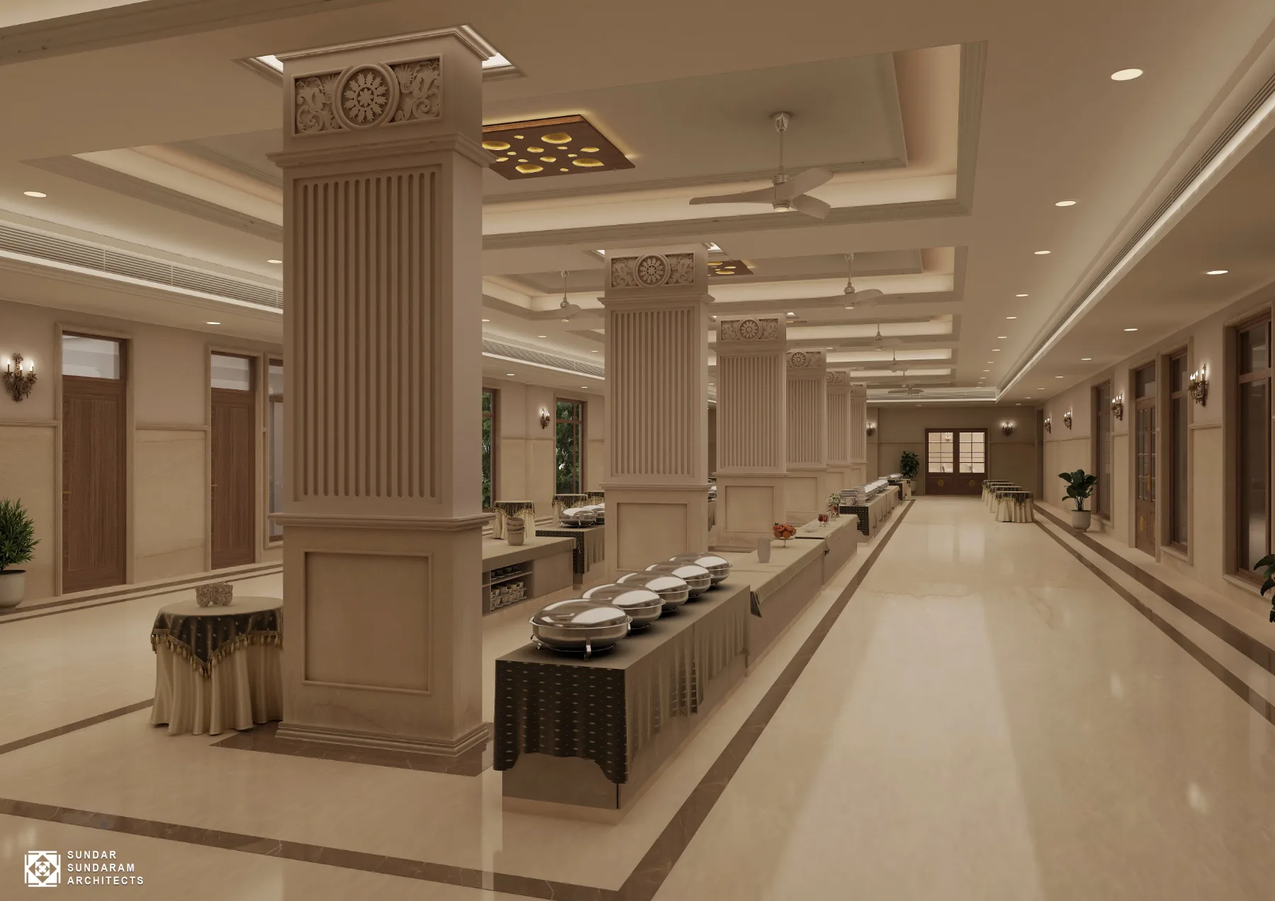 VVH Mahal 7