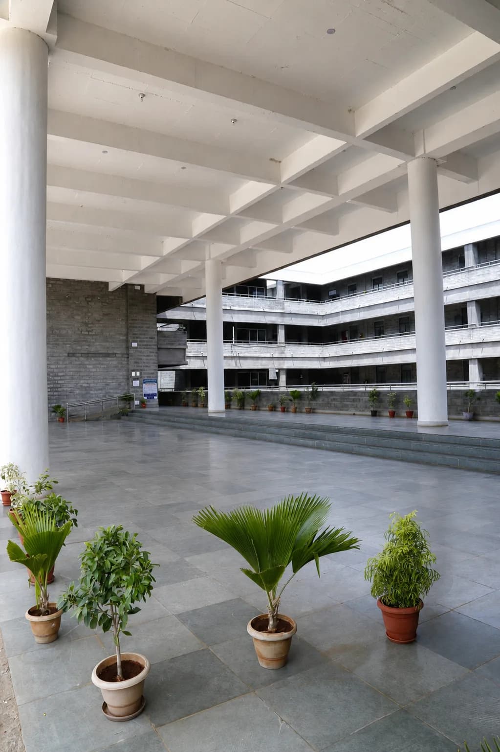 Kumaraguru Institute of Agriculture  4