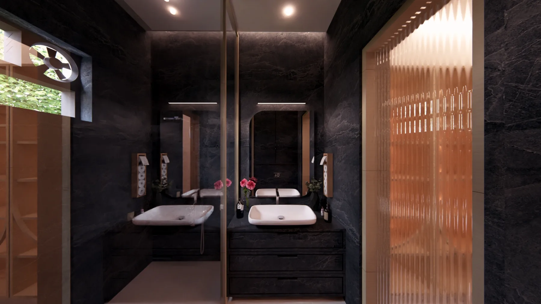 Karthi Residence 28