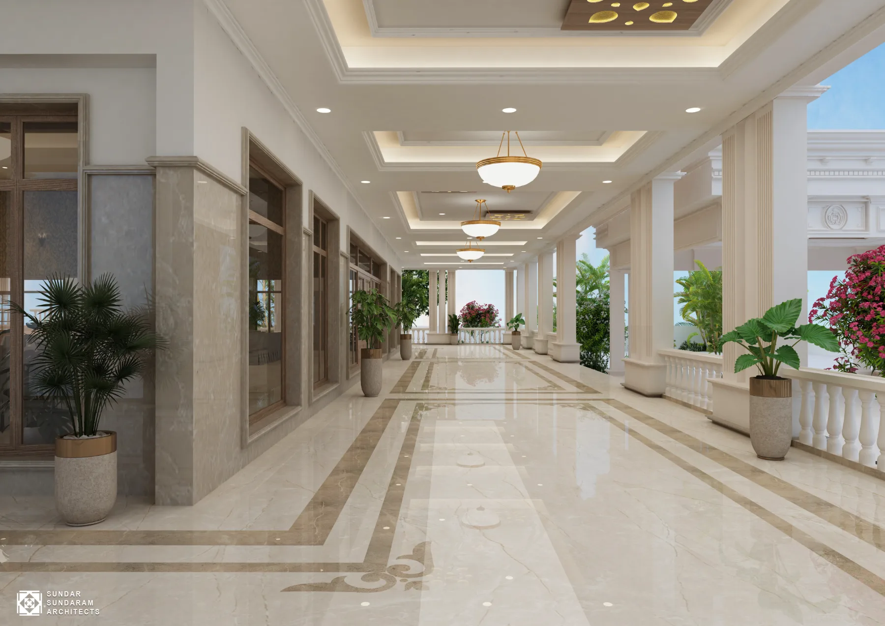 VVH Mahal 14