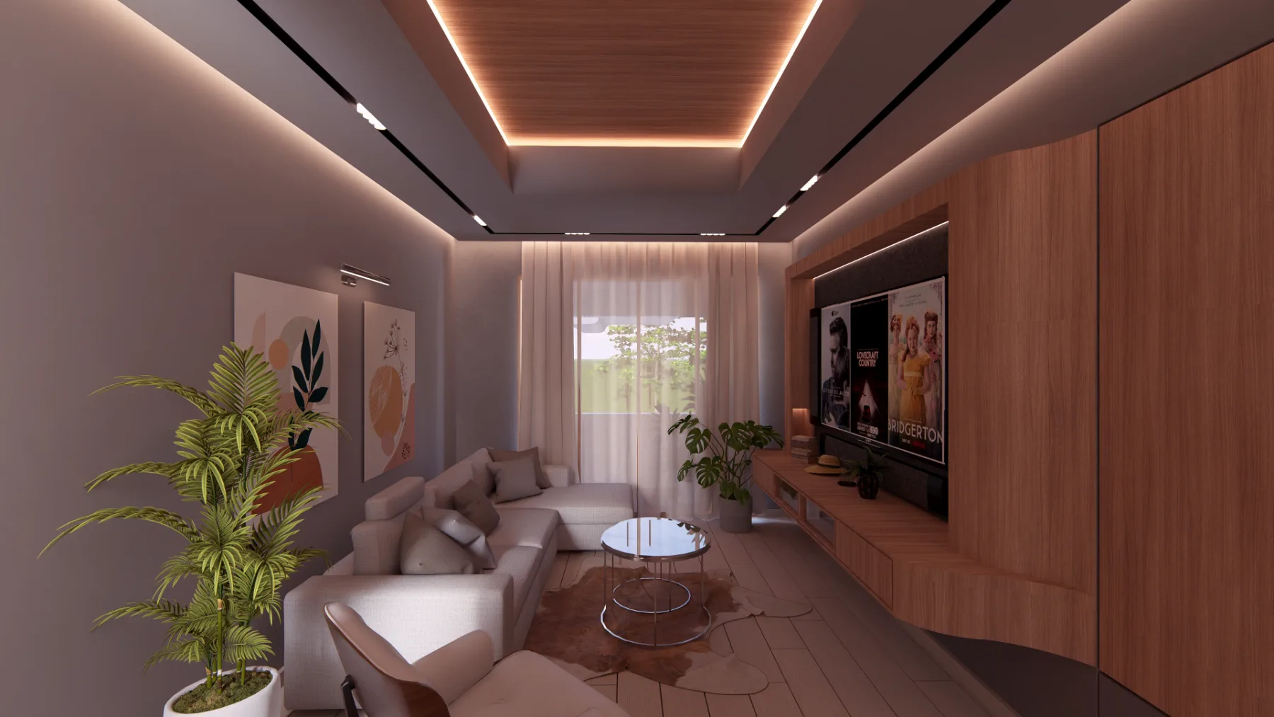 Karthi Residence 10