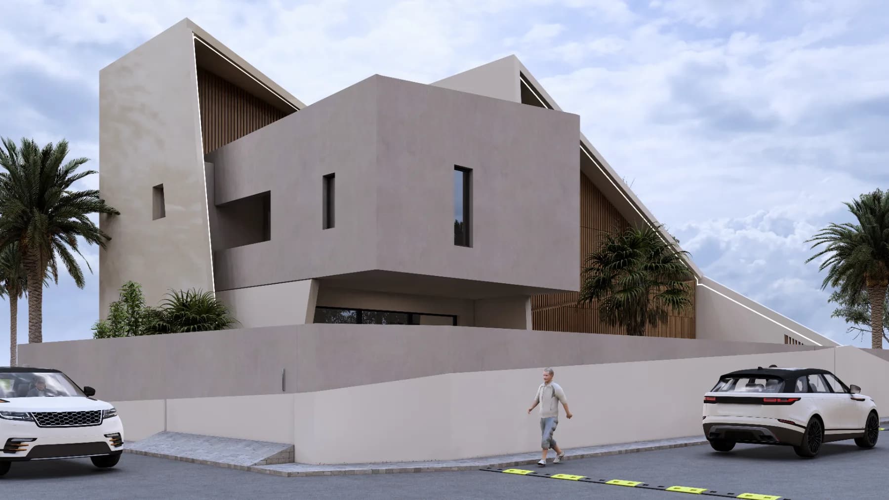 Karthi Residence 2