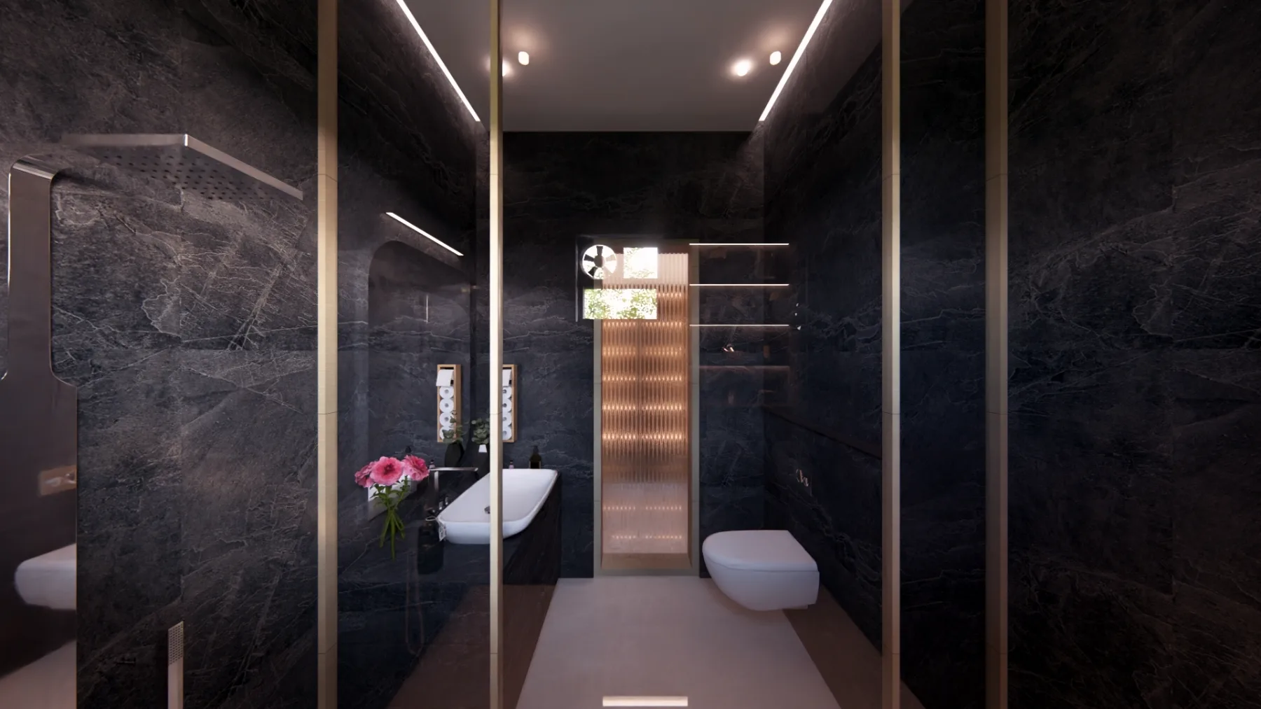 Karthi Residence 27