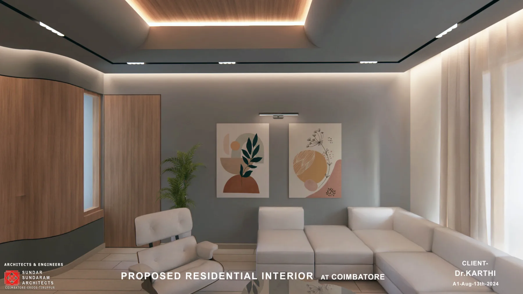 Karthi Residence 12