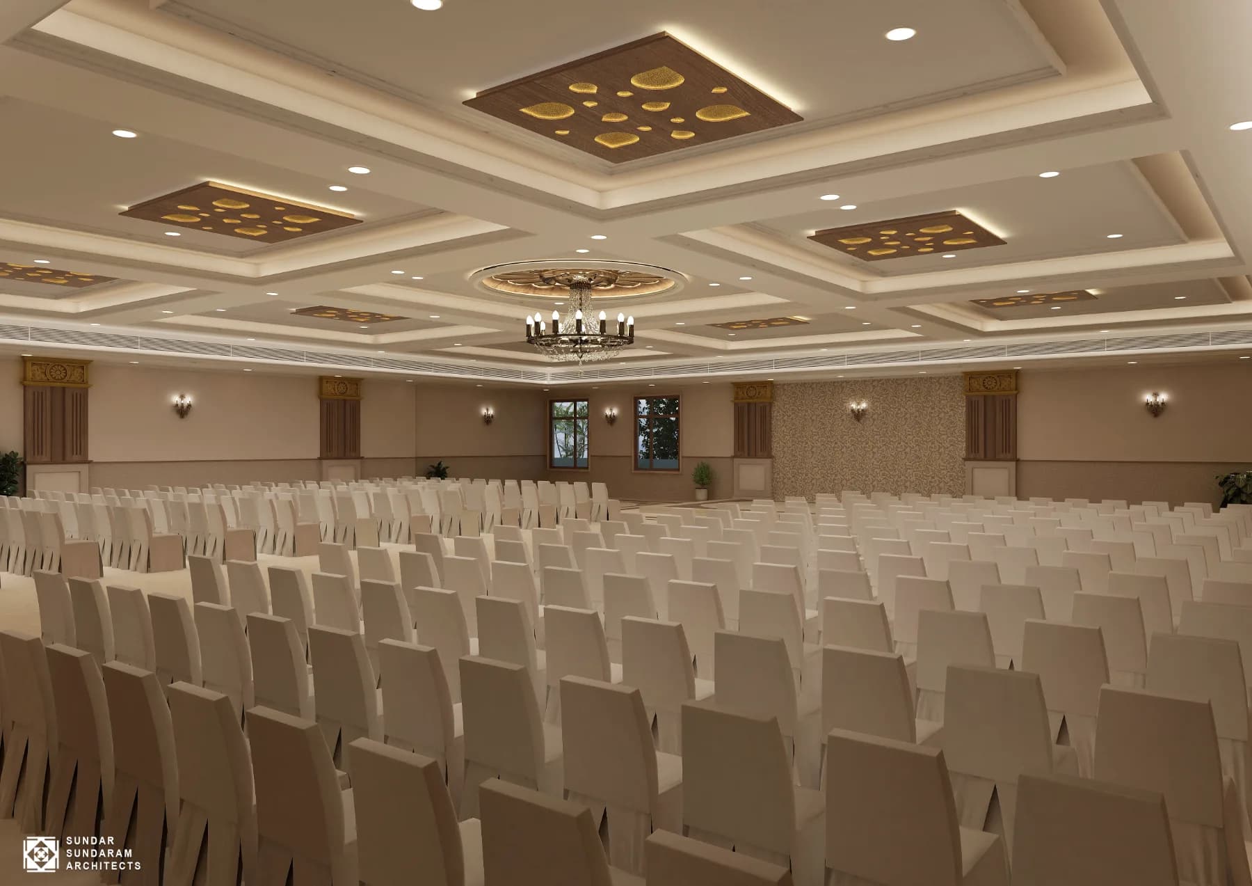 VVH Mahal 6