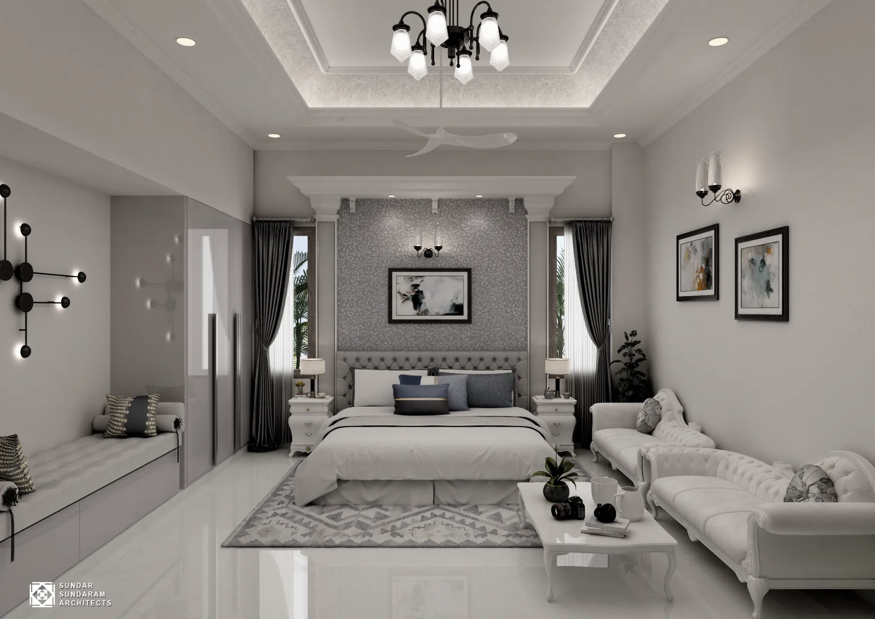 VVH Mahal 23