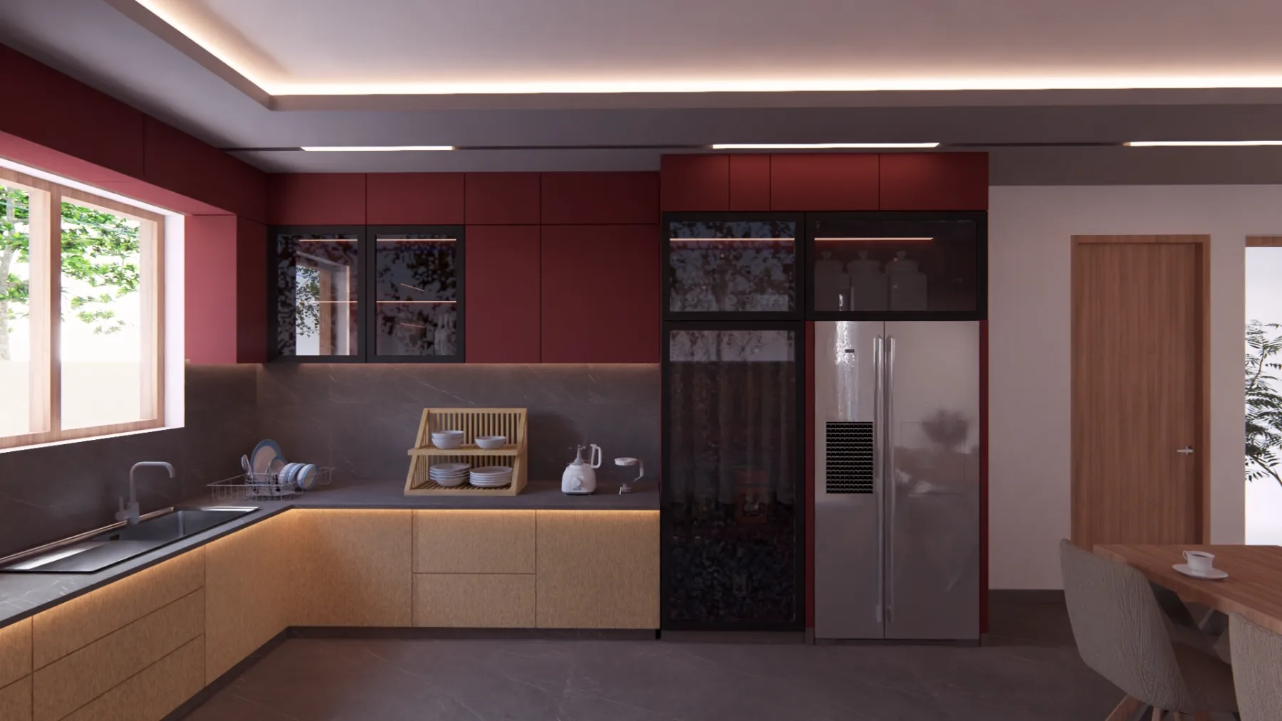 Karthi Residence 16
