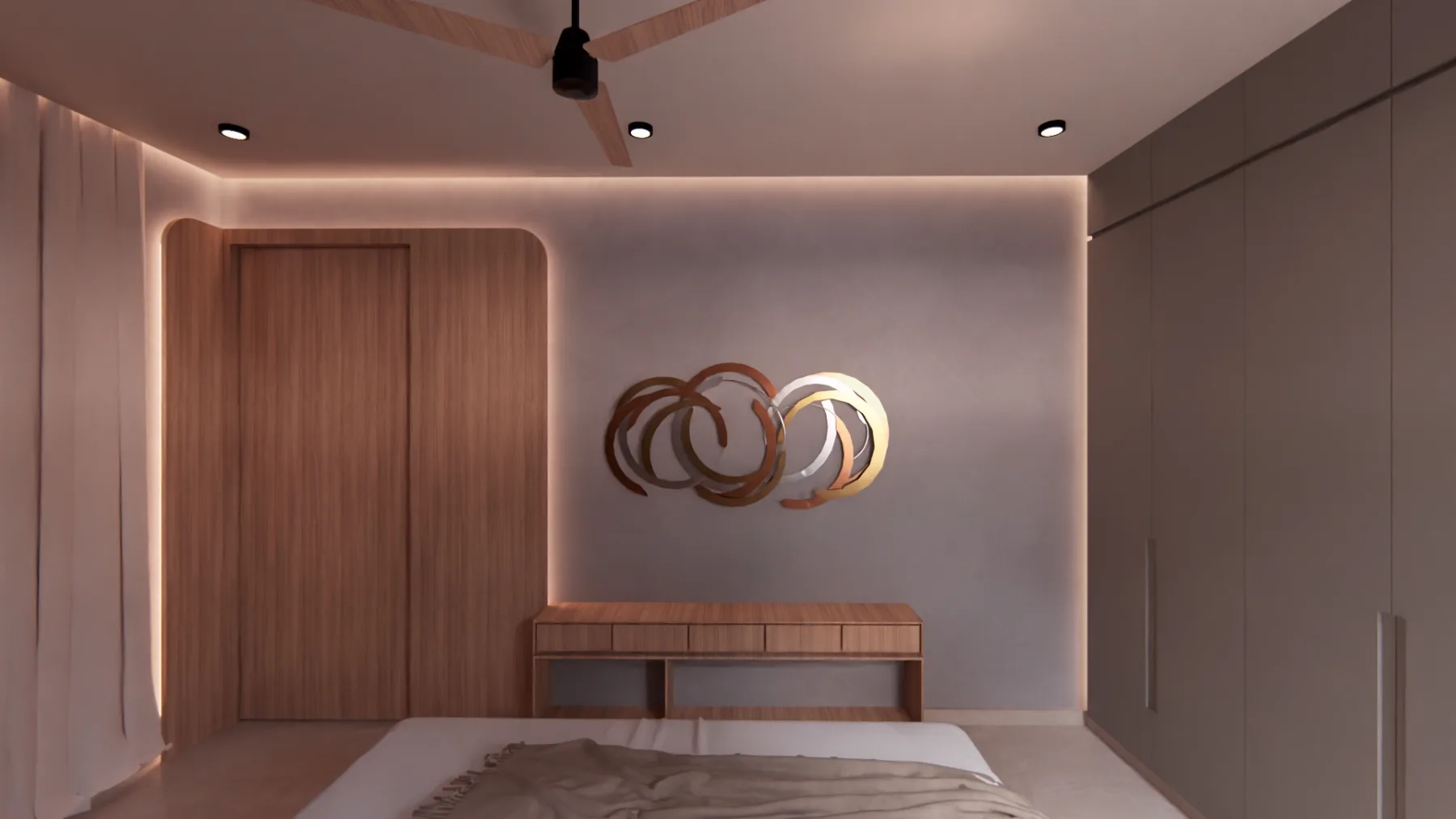 Karthi Residence 20
