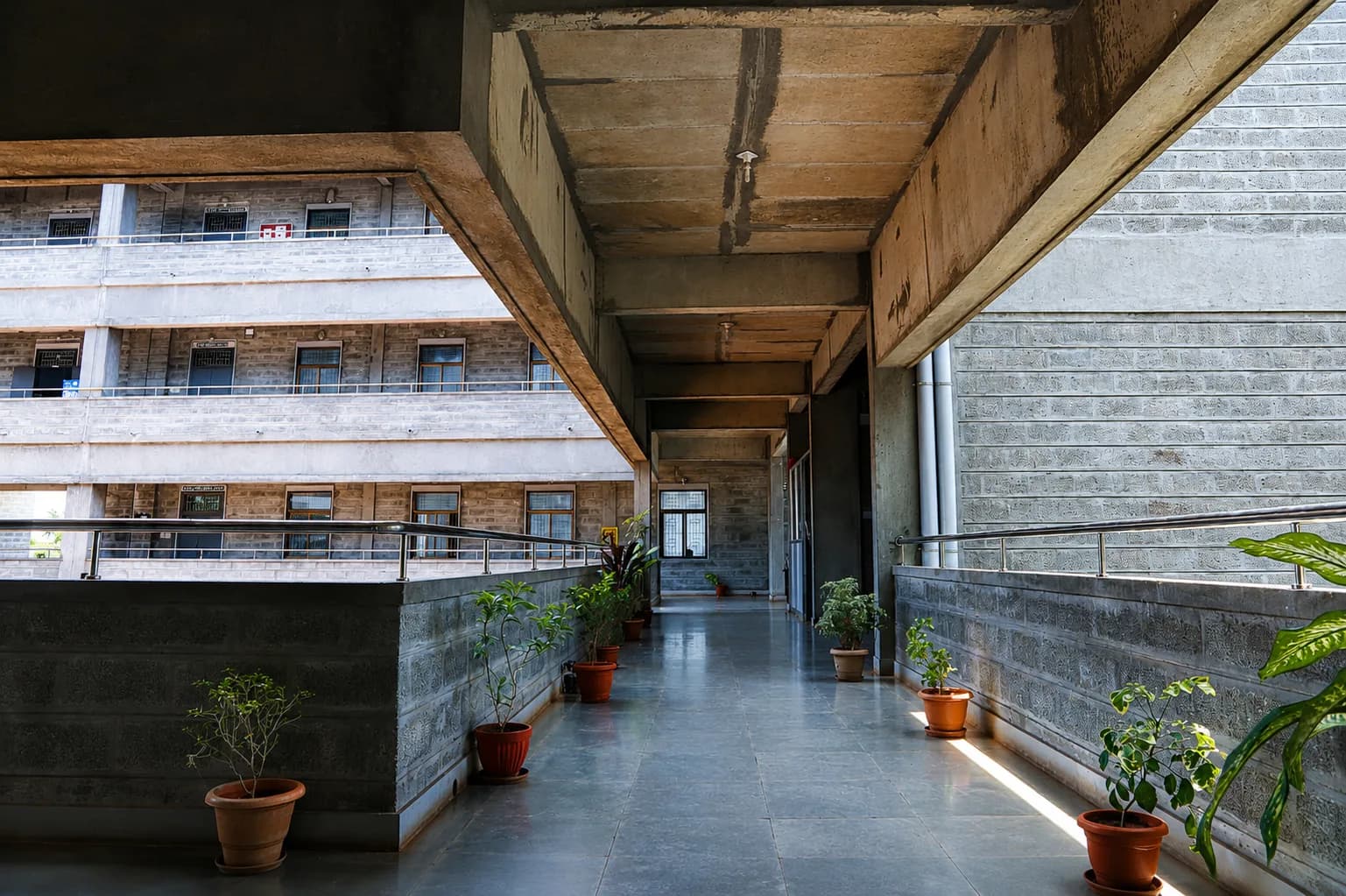 Kumaraguru Institute of Agriculture  6
