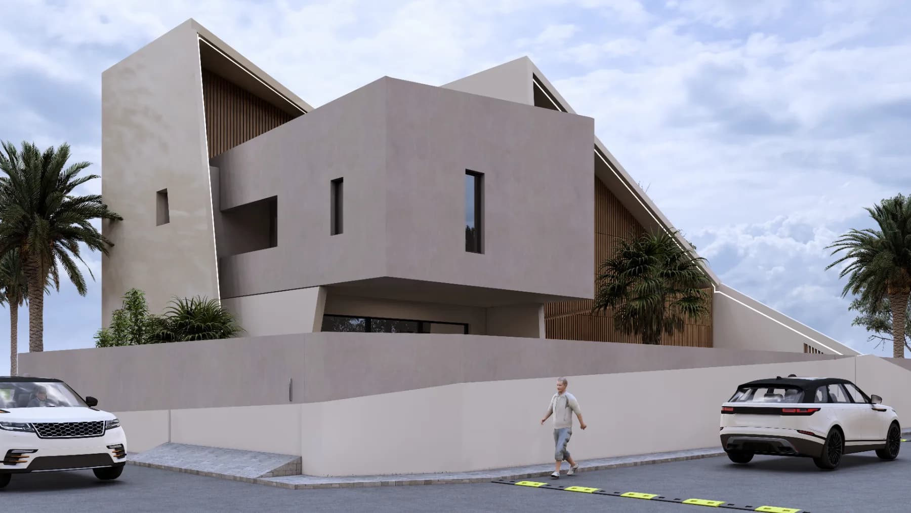 Karthi Residence 10