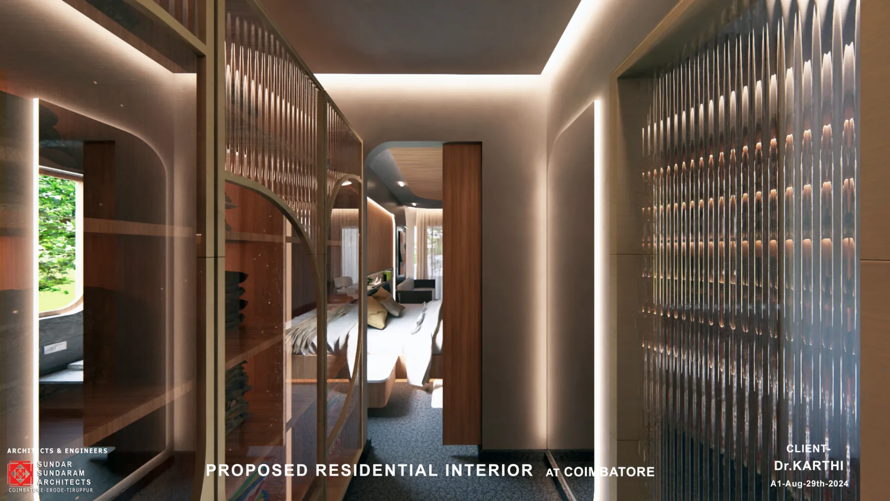 Karthi Residence 23