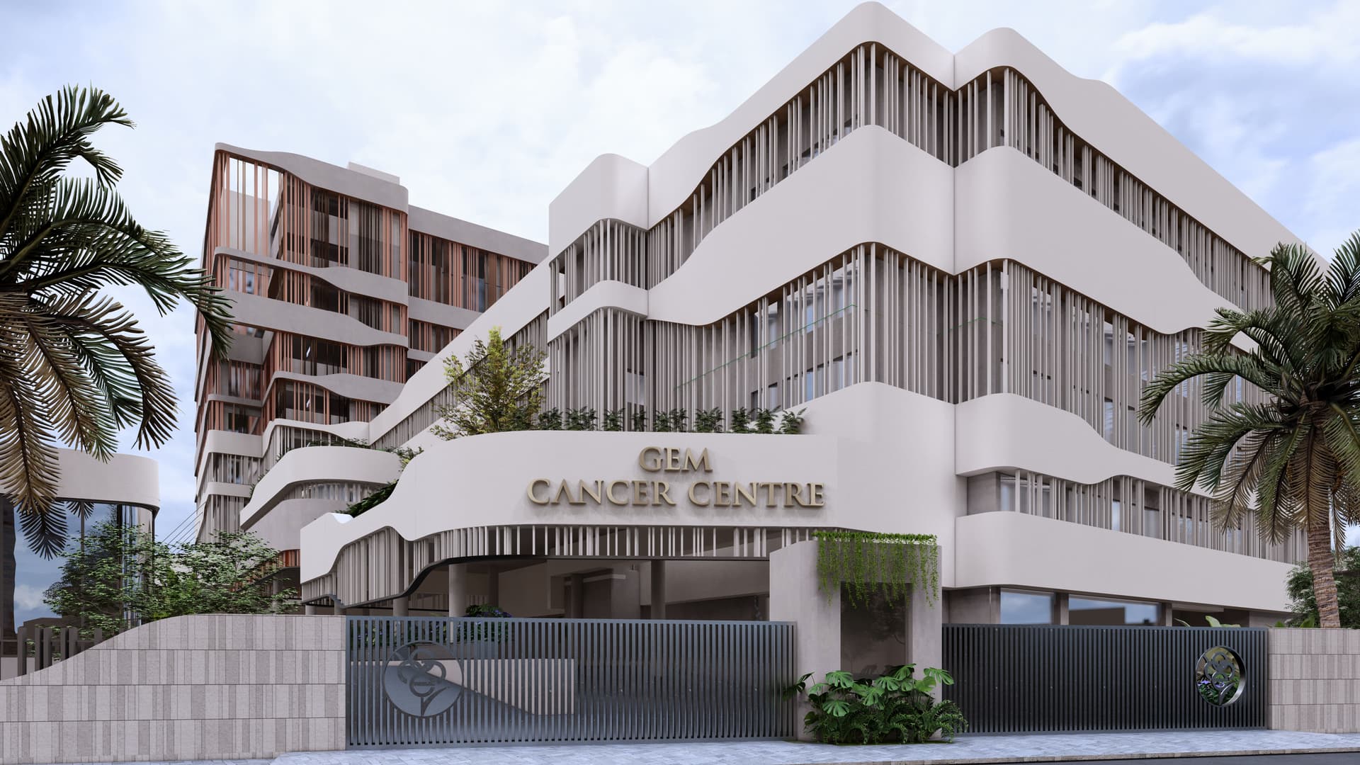 Architecture