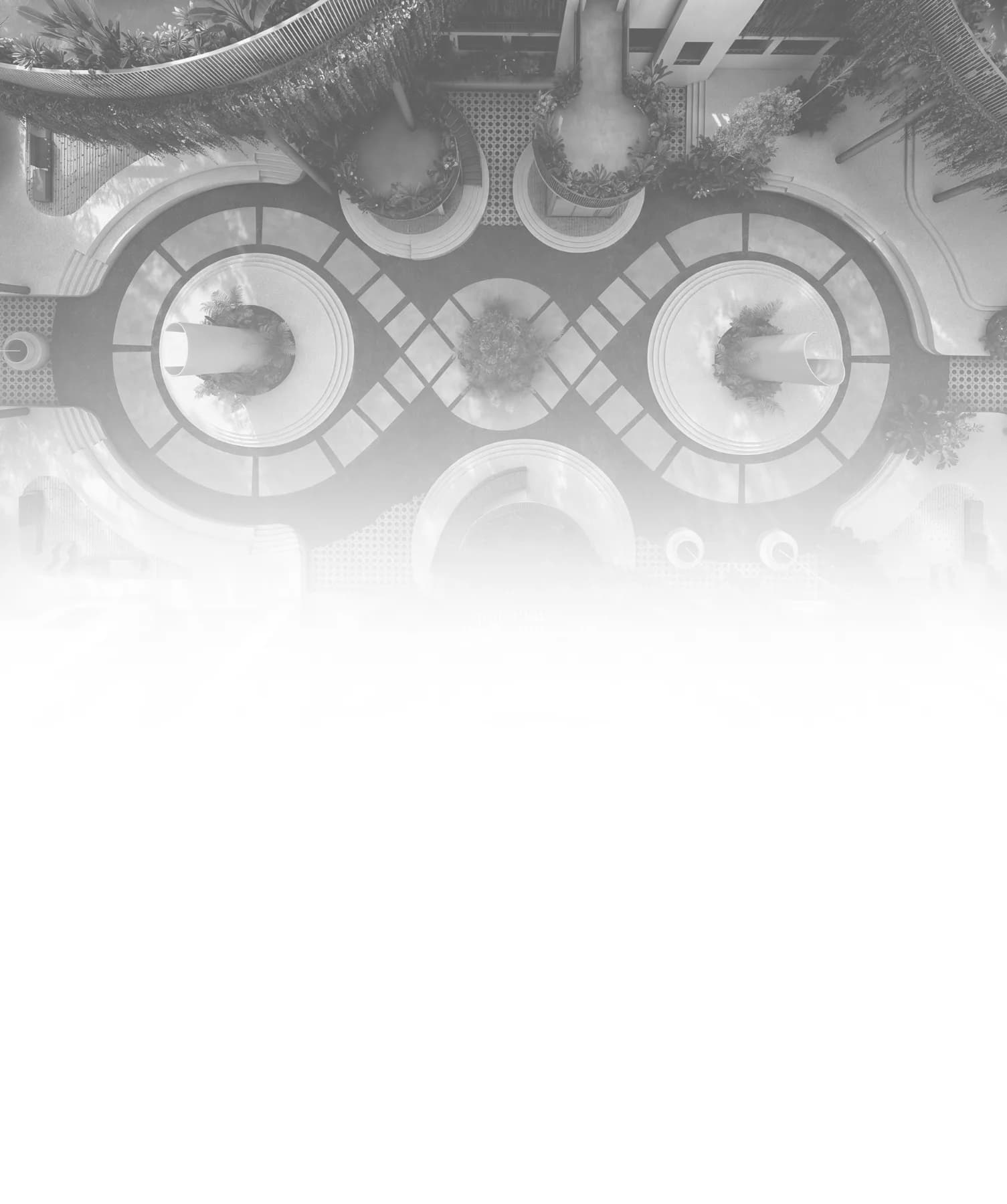 banner-image