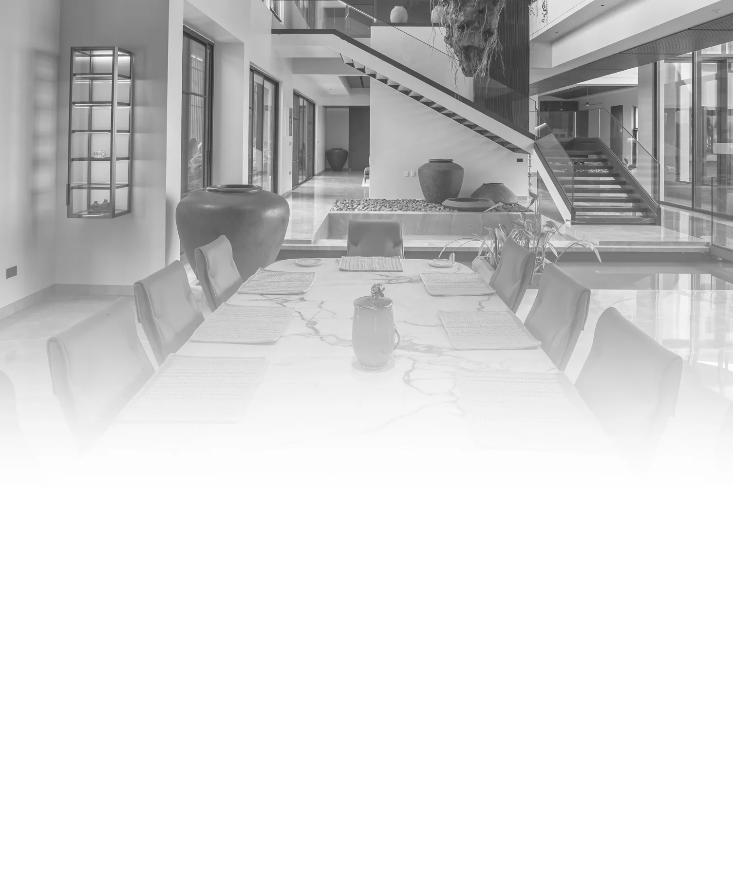 banner-image