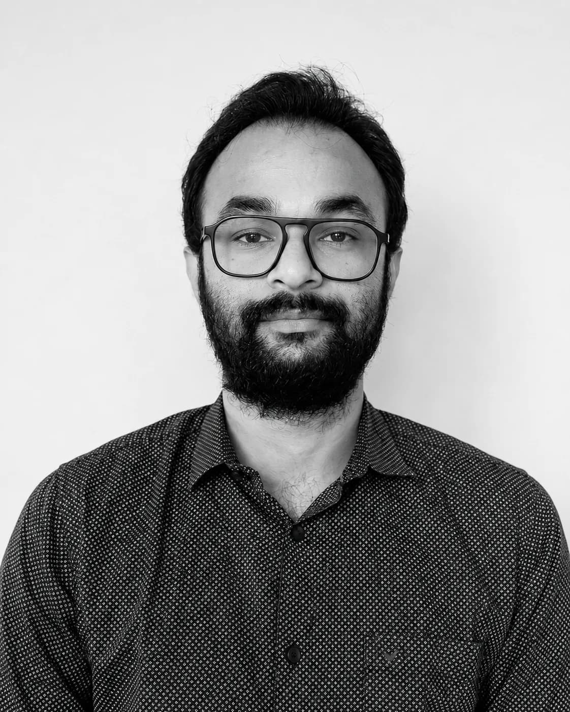 Pranesa Raja R