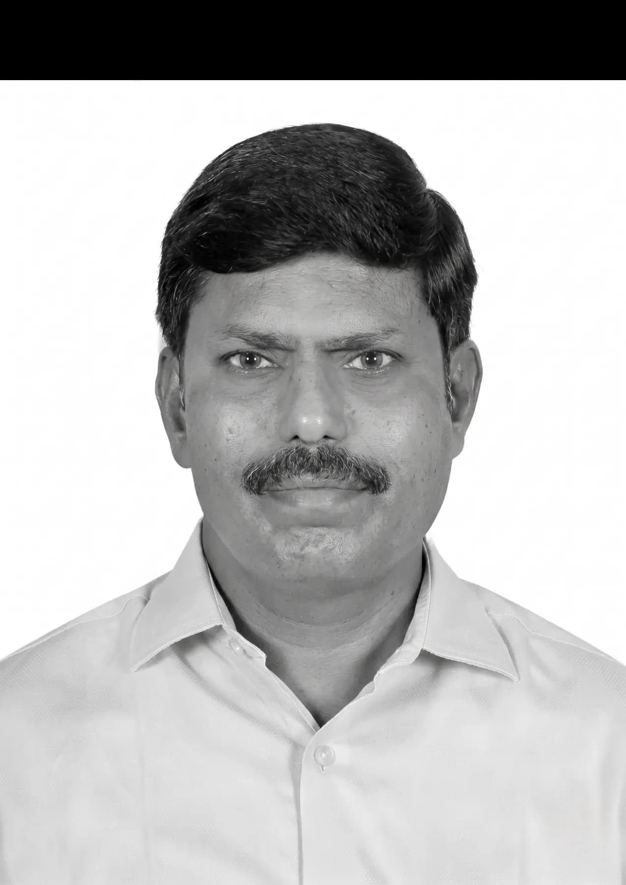 Er. Madheswaran