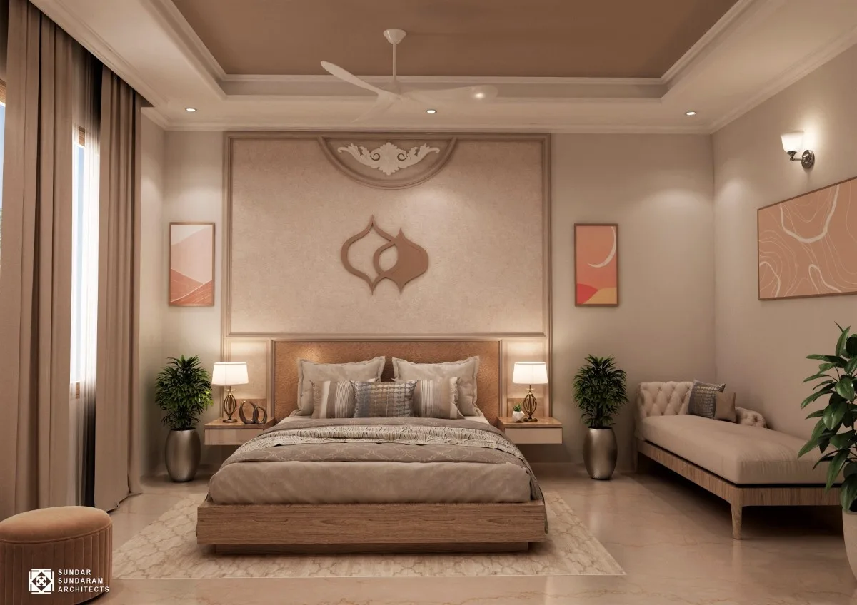 VVH Mahal 16