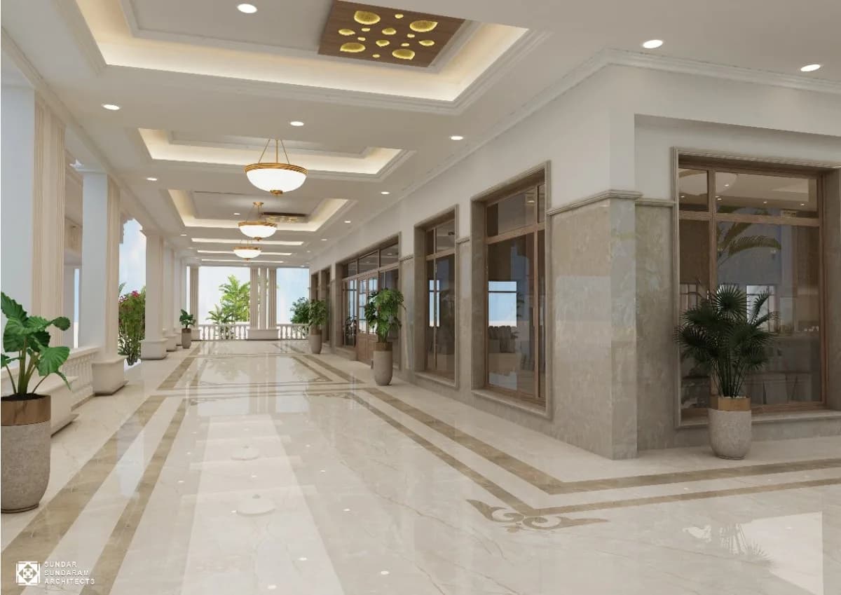 VVH Mahal 13