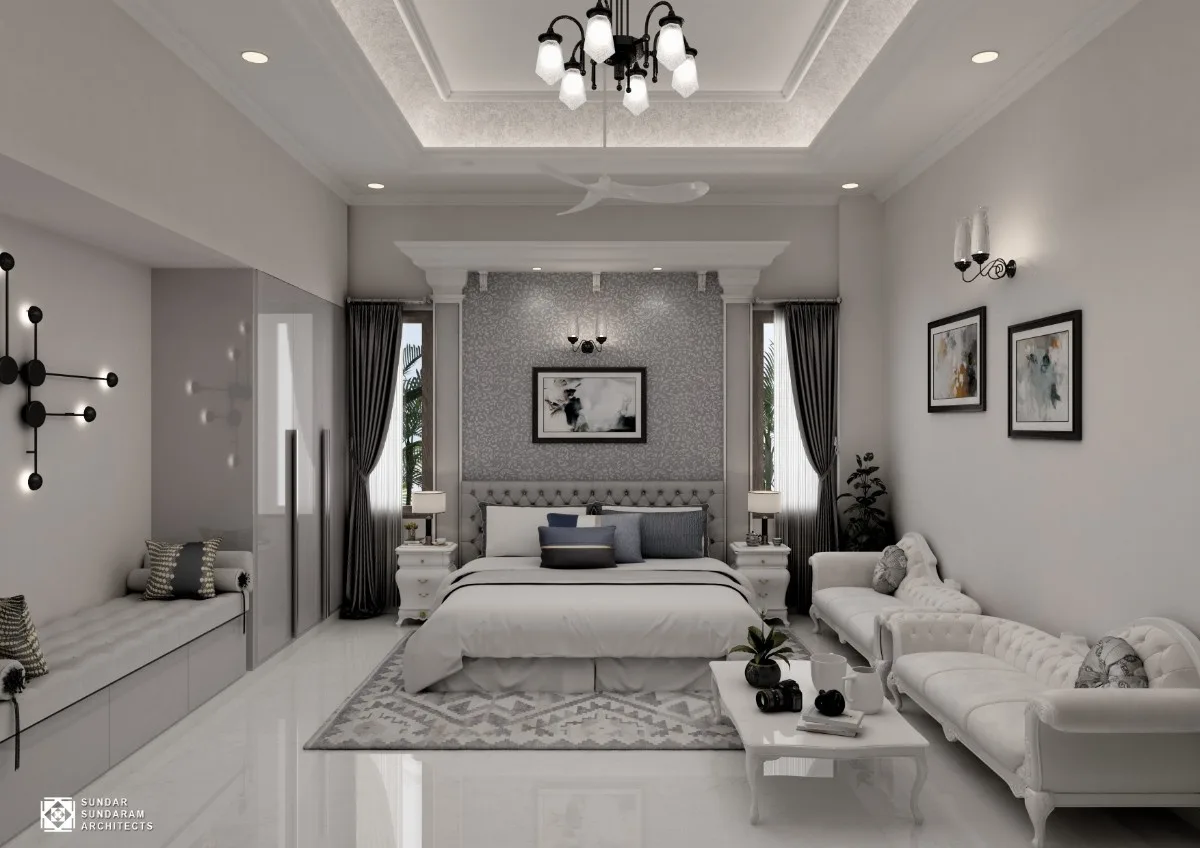 VVH Mahal 23