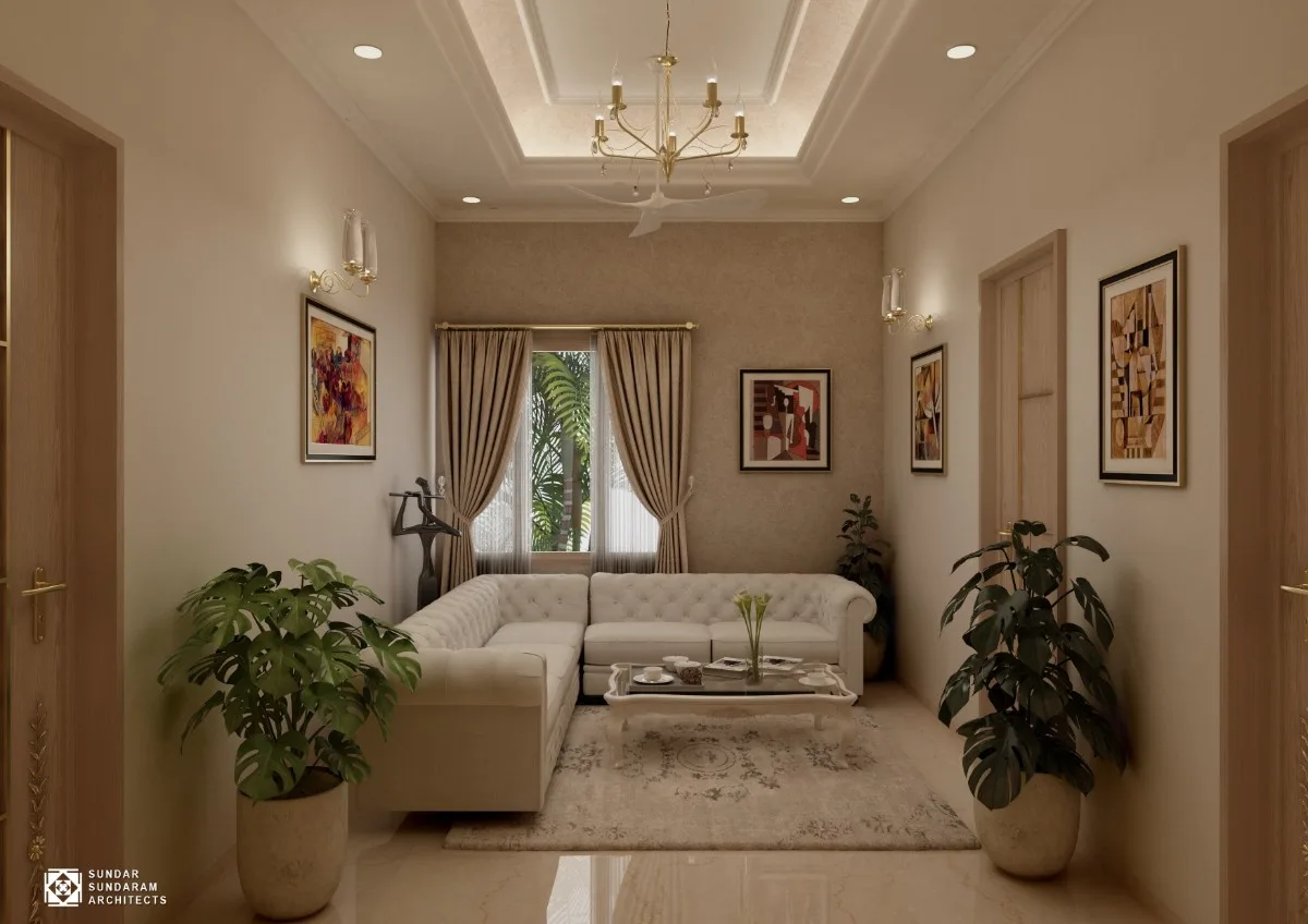 VVH Mahal 20