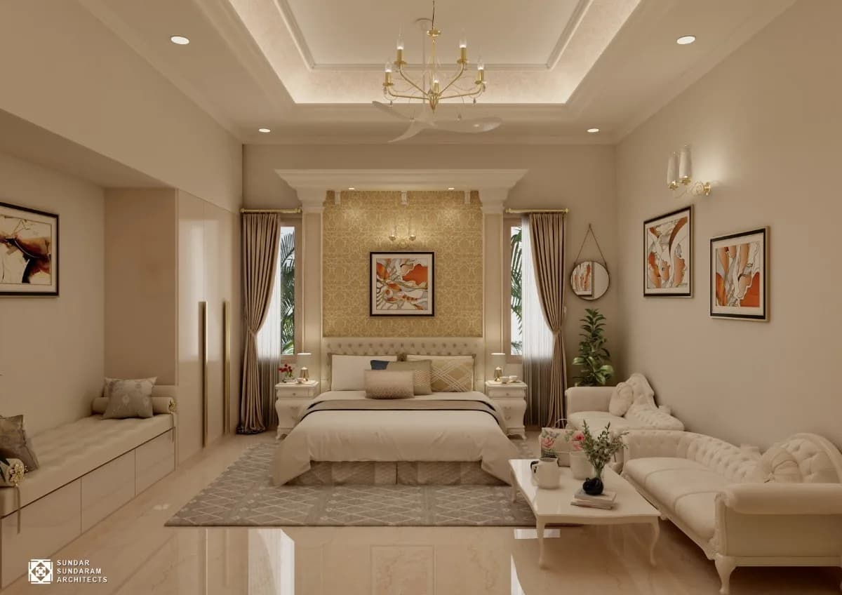 VVH Mahal 18